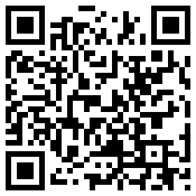 qrcode für Moxa PWR-12150-EU-SA-T