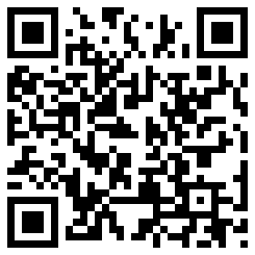 qrcode für TAROX 2409212