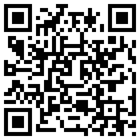 qrcode für Eaton 172323