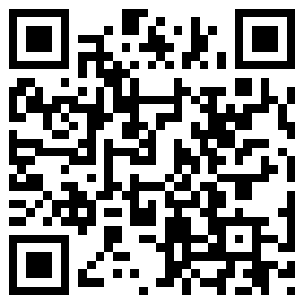 qrcode für Eaton 102222