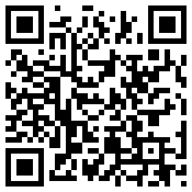 qrcode für Lancom 61897