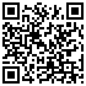 qrcode für TAROX 2409232