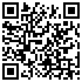 qrcode für Eaton 102201
