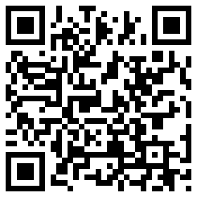 qrcode für Actidata 41082310