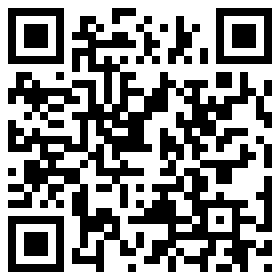 qrcode für Ricoh 514913