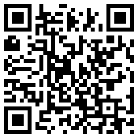 qrcode für Ricoh 432481