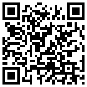 qrcode für HIKVISION DS-2XS6A47G1-LS/4G(2.8MM)