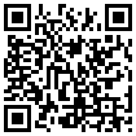 qrcode für HIKVISION DS-2TD1228-2/QA