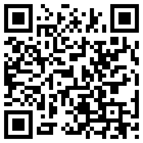 qrcode für Eaton 102181