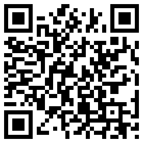 qrcode für Eaton 102307