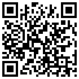 qrcode für Eaton 240903