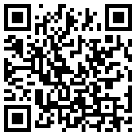 qrcode für LG 24GN65R-B