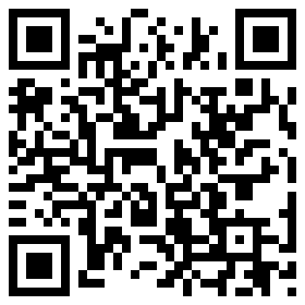 qrcode für HIKVISION DS-2SE4C425MWG-E/26(F0)