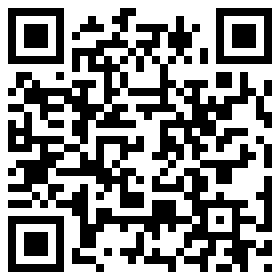 qrcode für LG 27MR400-B