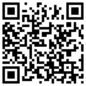 qrcode für Eaton 241070