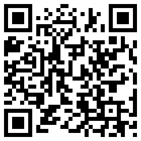 qrcode für Lenovo 21FA0034GE