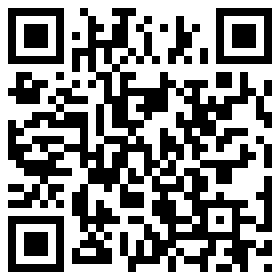 qrcode für Samsung LS27DG600SUXEN