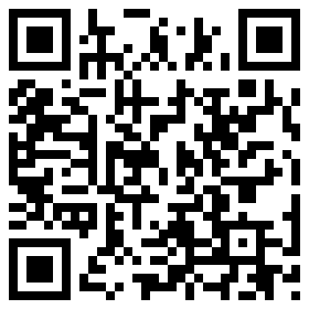 qrcode für HIKVISION PSTOR-PICTURE STORAGE-BASE