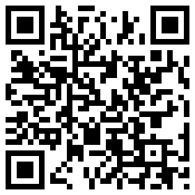 qrcode für Grandstream GXW4248