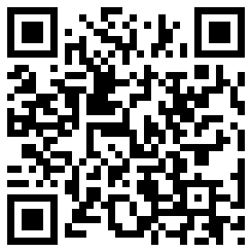 qrcode für Neomounts DS42-430BL14