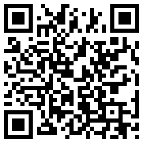 qrcode für Neomounts DS45-430BL12