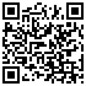 qrcode für Neomounts DS45-430BL14