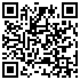 qrcode für Grandstream GXW4224