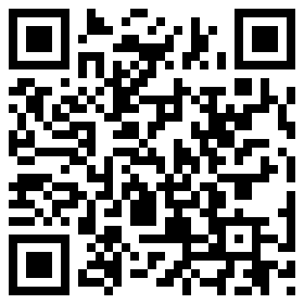 qrcode für Neomounts DS60-600BL2