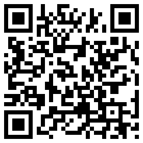 qrcode für Neomounts DS60-600BL3