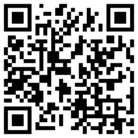 qrcode für Eaton 241170