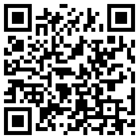 qrcode für Neomounts DS45-430BL19
