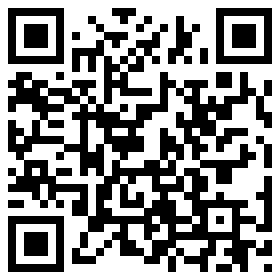 qrcode für Neomounts DS45-430BL16