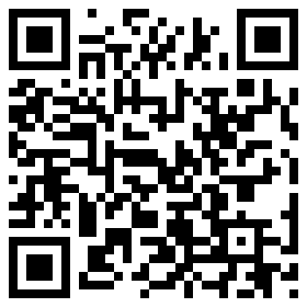 qrcode für Ricoh 432669