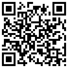 qrcode für Phoenix Contact 1602996 - Crimp contact RC 1KP2000