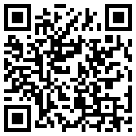 qrcode für Ricoh 514935