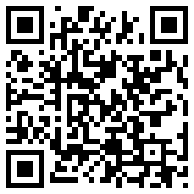 qrcode für Ricoh 896410