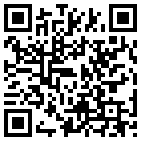 qrcode für Grandstream GXW4216