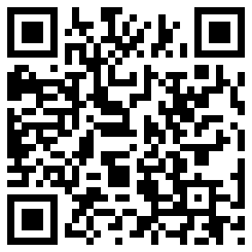 qrcode für Eaton 102259
