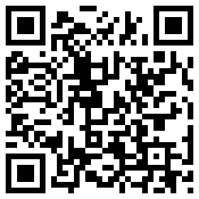 qrcode für Eaton 102258