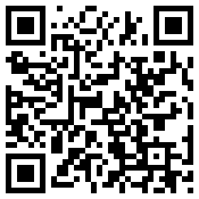 qrcode für SONY WH1000XM4B.CE7