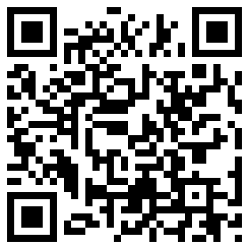 qrcode für Eaton 102263
