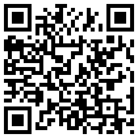 qrcode für Eaton 241140