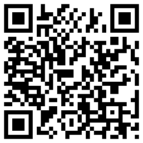 qrcode für Eaton 102280