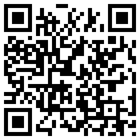 qrcode für Eaton 107612