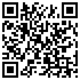 qrcode für Eaton 107640