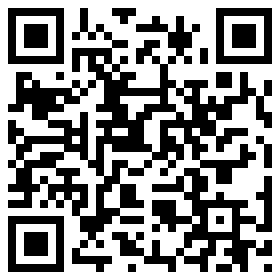qrcode für Eaton 172681