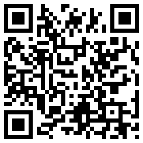 qrcode für Eaton 107628