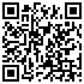 qrcode für Eaton 109681