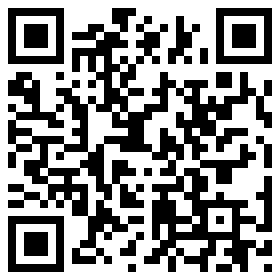qrcode für Eaton 109689