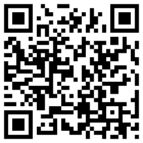qrcode für Eaton 110888